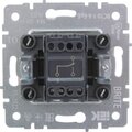 br-v12-0-10-k01-iek-3