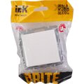 br-v12-0-10-k01-iek-4