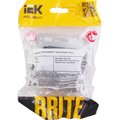 br-v12-0-10-k01-iek-5