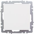 br-v12-0-10-k01-iek