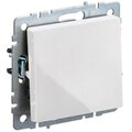 br-v12-0-10-k01-pro-iek