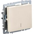 br-v12-1-10-k10-iek