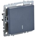 br-v12-1-10-k35-iek
