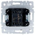 br-v12-1-10-k37-iek-5