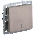 br-v12-1-10-k37-iek