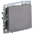 br-v12-1-10-k46-iek