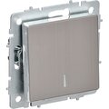 br-v12-1-10-m-k23-iek
