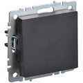 br-v13-0-10-k02-iek