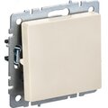 br-v13-0-10-k10-iek