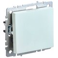 br-v13-0-10-k36-iek