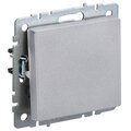 br-v13-0-10-k47-iek