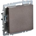 br-v14-0-10-k45-iek