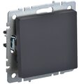 br-v14-0-10-k53-iek
