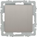 br-v14-0-10-m-k23-iek
