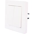 br-v20-0-10-k01-f-iek-(2)