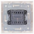 br-v20-0-10-k01-f-iek-(3)