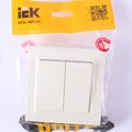 br-v20-0-10-k01-f-iek-(4)