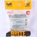 br-v20-0-10-k01-f-iek-(5)