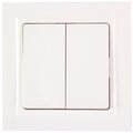 br-v20-0-10-k01-f-iek