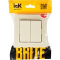 br-v20-0-10-k10-f-iek-6