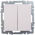 br-v20-0-10-k36-iek-2