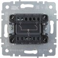 br-v20-0-10-k36-iek-3