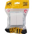 br-v20-0-10-k36-iek-4