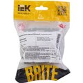 br-v20-0-10-k36-iek-5