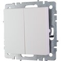 br-v20-0-10-k36-iek