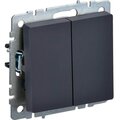br-v20-0-10-k53-iek1