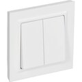 br-v20-0-10-k91-f-iek