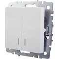 br-v20-1-10-k01-iek-(2)