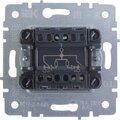 br-v20-1-10-k01-iek-(3)