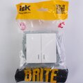 br-v20-1-10-k01-iek-(4)
