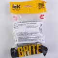 br-v20-1-10-k01-iek-(5)