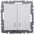 br-v20-1-10-k01-iek