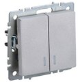 br-v20-1-10-k47-iek
