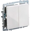 br-v22-0-10-k01-pro-iek