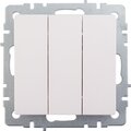br-v30-0-10-k36-iek-2