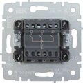 br-v30-0-10-k36-iek-3