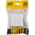 br-v30-0-10-k36-iek-4
