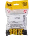 br-v30-0-10-k36-iek-5