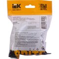 br-vk10-0-k01-iek-5