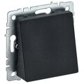 br-vk10-0-k02-iek