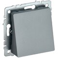 br-vk10-0-k46-iek