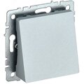br-vk10-0-k47-iek