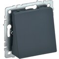 br-vk10-0-k53-iek