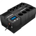 br1000elcd-cyberpower