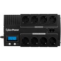br1200elcd-cyberpower