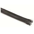 braided-cable-gtrpa-03-dkc